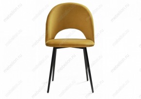 Стул Ирре в Новом Уренгое - novyy-urengoy.mebel24.online | фото 3