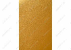 Стул Ирре в Новом Уренгое - novyy-urengoy.mebel24.online | фото 6