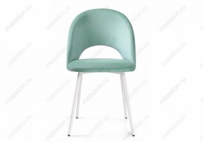 Стул Ирре в Новом Уренгое - novyy-urengoy.mebel24.online | фото 2
