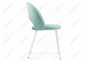 Стул Ирре в Новом Уренгое - novyy-urengoy.mebel24.online | фото 3