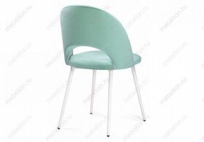 Стул Ирре в Новом Уренгое - novyy-urengoy.mebel24.online | фото 4