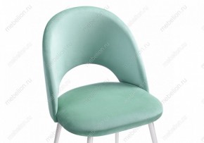 Стул Ирре в Новом Уренгое - novyy-urengoy.mebel24.online | фото 5