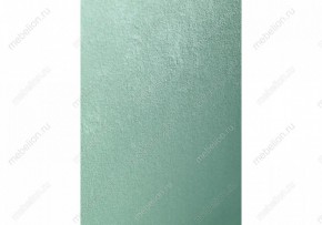 Стул Ирре в Новом Уренгое - novyy-urengoy.mebel24.online | фото 6
