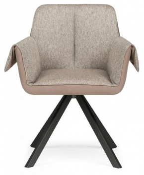 Стул Каита в Новом Уренгое - novyy-urengoy.mebel24.online | фото 2