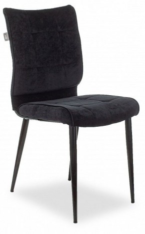 Стул KF-4 в Новом Уренгое - novyy-urengoy.mebel24.online | фото