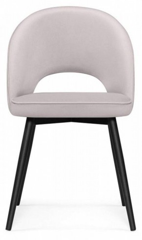 Стул Клэйн MR 28 в Новом Уренгое - novyy-urengoy.mebel24.online | фото 3