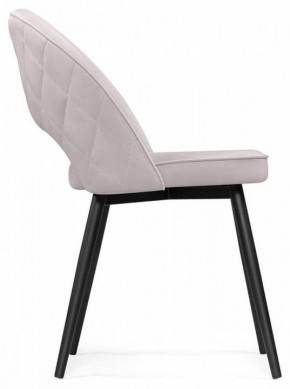 Стул Клэйн MR 28 в Новом Уренгое - novyy-urengoy.mebel24.online | фото 5