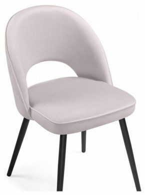 Стул Клэйн MR 28 в Новом Уренгое - novyy-urengoy.mebel24.online | фото 7