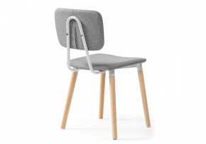Стул Klint в Новом Уренгое - novyy-urengoy.mebel24.online | фото 4