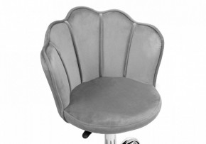 Стул компьютерный Bud в Новом Уренгое - novyy-urengoy.mebel24.online | фото 5