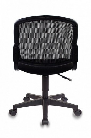 Стул компьютерный Бюрократ CH-296NX/15-21 в Новом Уренгое - novyy-urengoy.mebel24.online | фото 4