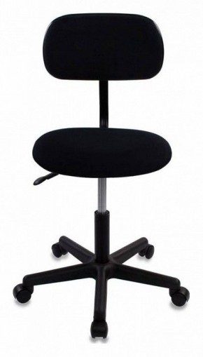Стул компьютерный CH-1201NX/BLACK в Новом Уренгое - novyy-urengoy.mebel24.online | фото 2