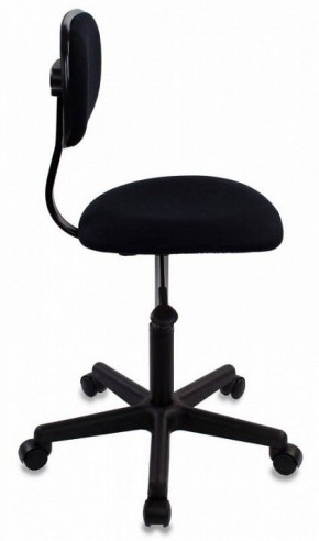 Стул компьютерный CH-1201NX/BLACK в Новом Уренгое - novyy-urengoy.mebel24.online | фото 3