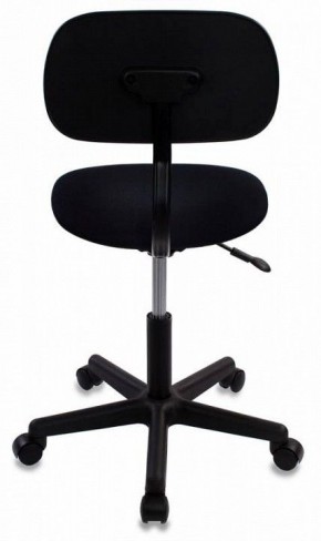 Стул компьютерный CH-1201NX/BLACK в Новом Уренгое - novyy-urengoy.mebel24.online | фото 4