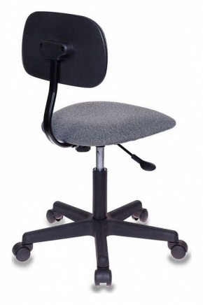 Стул компьютерный CH-1201NX/G в Новом Уренгое - novyy-urengoy.mebel24.online | фото 4