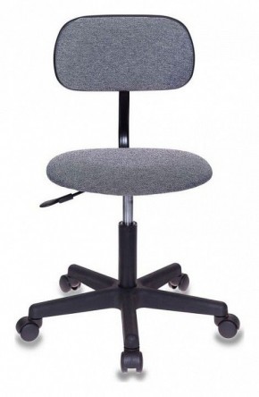 Стул компьютерный CH-1201NX/G в Новом Уренгое - novyy-urengoy.mebel24.online | фото 8