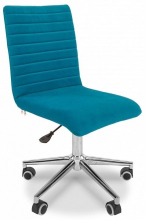 Стул компьютерный Chairman 020 в Новом Уренгое - novyy-urengoy.mebel24.online | фото