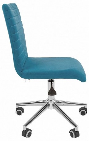 Стул компьютерный Chairman 020 в Новом Уренгое - novyy-urengoy.mebel24.online | фото 3