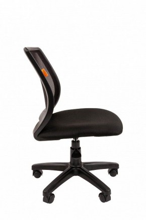 Стул компьютерный Chairman 699 в Новом Уренгое - novyy-urengoy.mebel24.online | фото 3