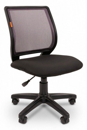 Стул компьютерный Chairman 699 в Новом Уренгое - novyy-urengoy.mebel24.online | фото