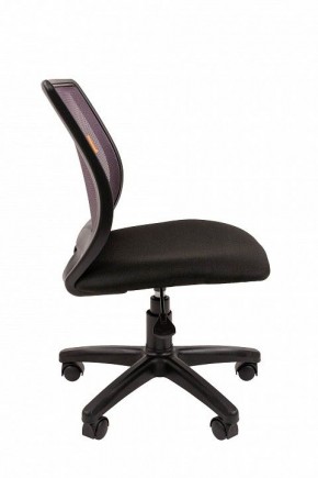 Стул компьютерный Chairman 699 в Новом Уренгое - novyy-urengoy.mebel24.online | фото 3