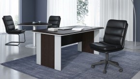 Стул компьютерный Chairman 919 в Новом Уренгое - novyy-urengoy.mebel24.online | фото 2