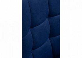 Стул компьютерный Честер в Новом Уренгое - novyy-urengoy.mebel24.online | фото 8