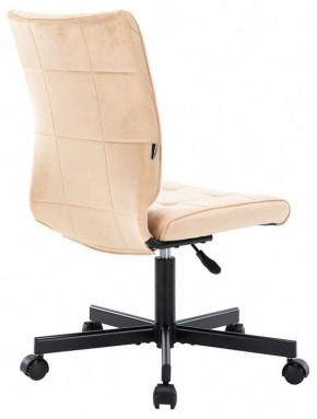 Стул компьютерный EP-300 в Новом Уренгое - novyy-urengoy.mebel24.online | фото 4