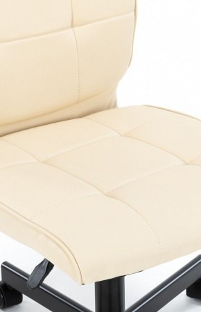 Стул компьютерный EP-300 в Новом Уренгое - novyy-urengoy.mebel24.online | фото 5