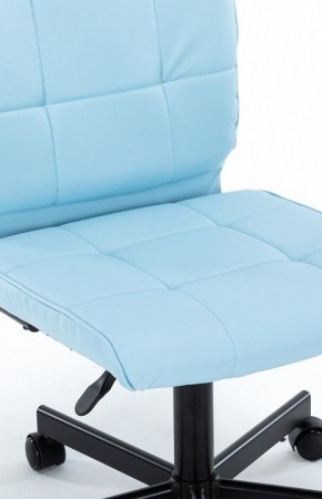 Стул компьютерный EP-300 в Новом Уренгое - novyy-urengoy.mebel24.online | фото 5