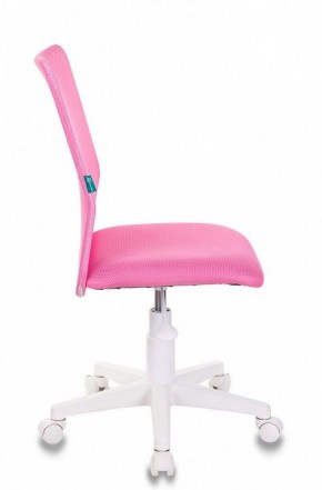 Стул компьютерный KD-9/WH/TW-13A в Новом Уренгое - novyy-urengoy.mebel24.online | фото 3