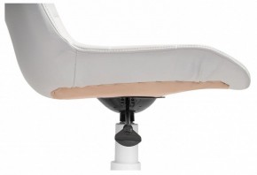 Стул компьютерный Келми 1 в Новом Уренгое - novyy-urengoy.mebel24.online | фото 5