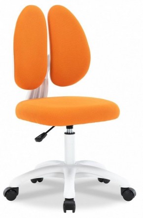 Стул компьютерный Kids 103 в Новом Уренгое - novyy-urengoy.mebel24.online | фото