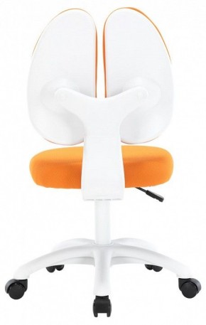 Стул компьютерный Kids 103 в Новом Уренгое - novyy-urengoy.mebel24.online | фото 4