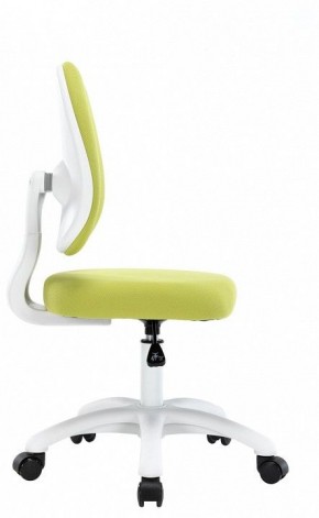 Стул компьютерный Kids 103 в Новом Уренгое - novyy-urengoy.mebel24.online | фото 3