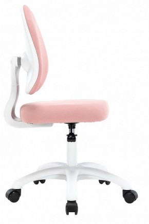 Стул компьютерный Kids 103 в Новом Уренгое - novyy-urengoy.mebel24.online | фото 3