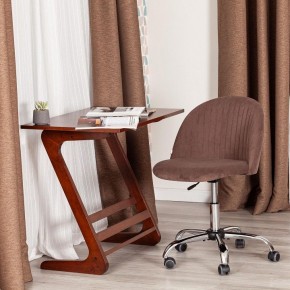 Стул компьютерный Melody в Новом Уренгое - novyy-urengoy.mebel24.online | фото 12