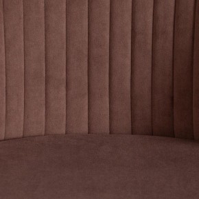 Стул компьютерный Melody в Новом Уренгое - novyy-urengoy.mebel24.online | фото 9