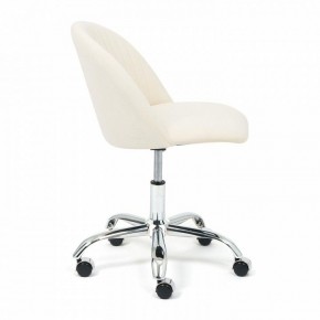 Стул компьютерный Melody в Новом Уренгое - novyy-urengoy.mebel24.online | фото 3