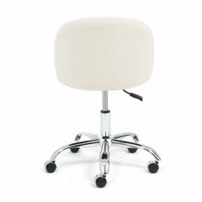 Стул компьютерный Melody в Новом Уренгое - novyy-urengoy.mebel24.online | фото 4