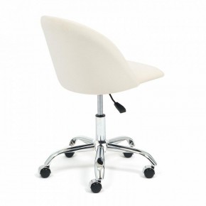 Стул компьютерный Melody в Новом Уренгое - novyy-urengoy.mebel24.online | фото 5