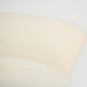 Стул компьютерный Melody в Новом Уренгое - novyy-urengoy.mebel24.online | фото 8