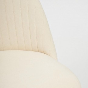 Стул компьютерный Melody в Новом Уренгое - novyy-urengoy.mebel24.online | фото 9