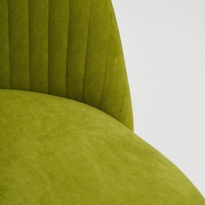 Стул компьютерный Melody в Новом Уренгое - novyy-urengoy.mebel24.online | фото 10