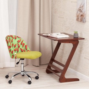 Стул компьютерный Melody в Новом Уренгое - novyy-urengoy.mebel24.online | фото 11