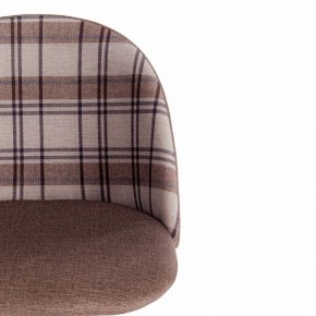 Стул компьютерный Melody в Новом Уренгое - novyy-urengoy.mebel24.online | фото 6