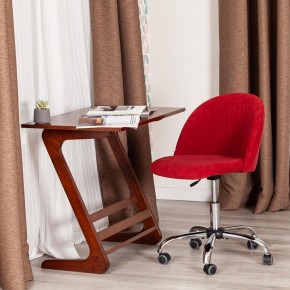 Стул компьютерный Melody в Новом Уренгое - novyy-urengoy.mebel24.online | фото 12