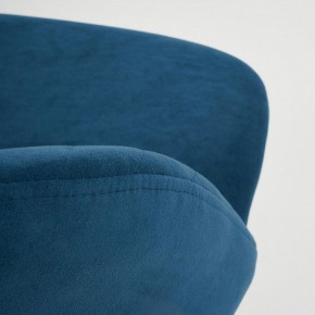 Стул компьютерный Melody в Новом Уренгое - novyy-urengoy.mebel24.online | фото 9