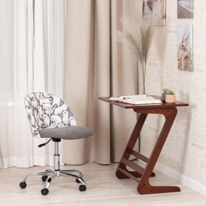 Стул компьютерный Melody в Новом Уренгое - novyy-urengoy.mebel24.online | фото 12