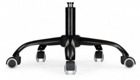Стул компьютерный Орди в Новом Уренгое - novyy-urengoy.mebel24.online | фото 7